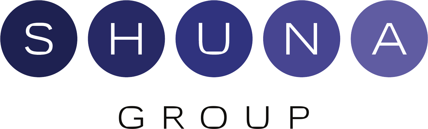 SHUNA GROUP
