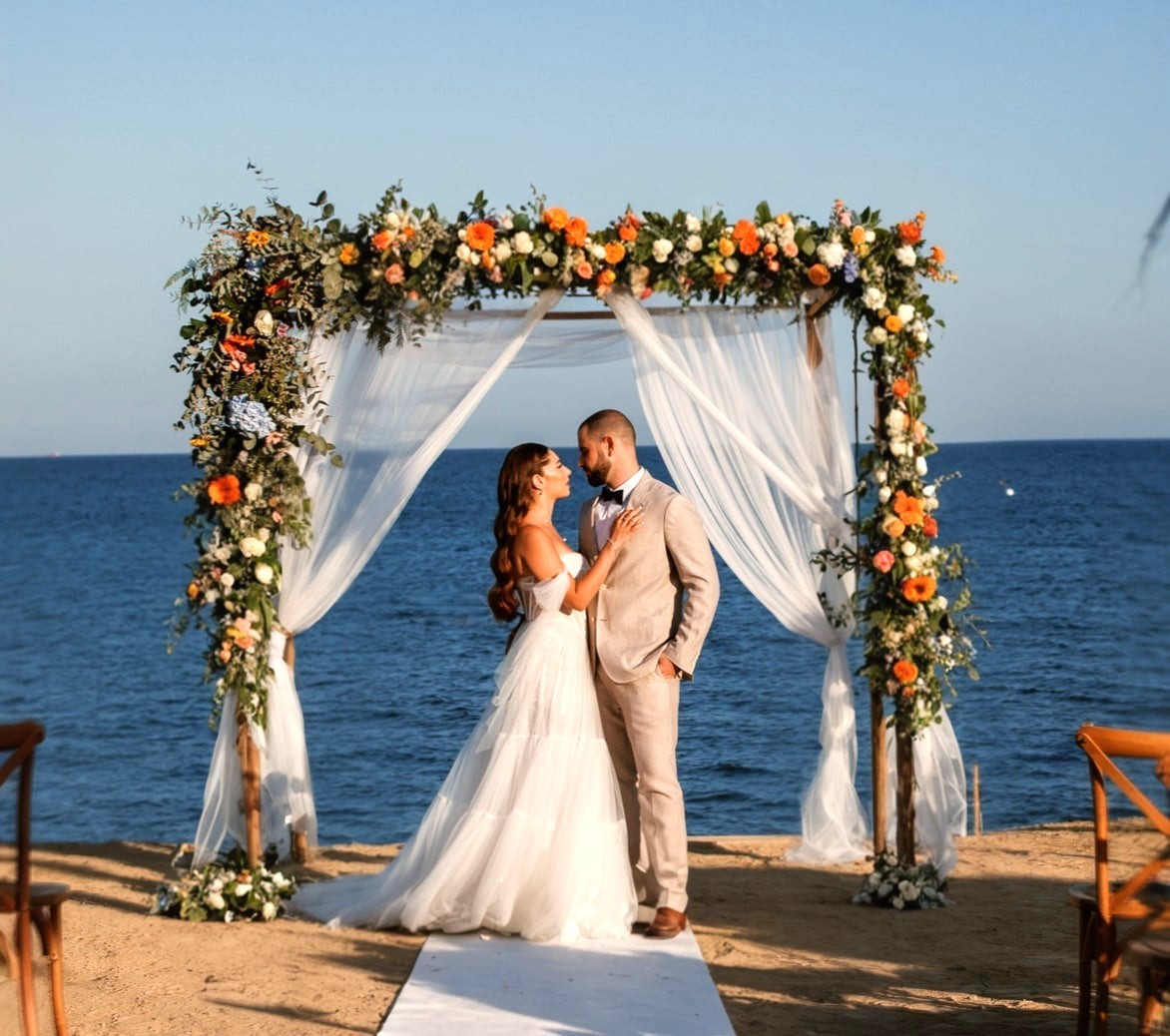 Wedding Ceremony